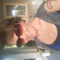 Photo of Amber, 46, woman
