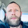 Photo of Allin , 37, man