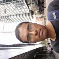 Photo of Shivend , 25, man