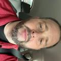 Photo of Tommy , 43, man