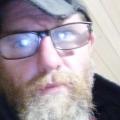 Photo of Christopher Scott Friesner , 43, man