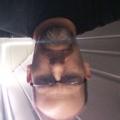 Photo of skarin, 57, man