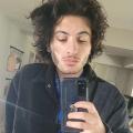 Photo of Stephen George Vite, 25, man