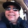 Photo of John maldonado , 45, man