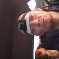Photo of Kyle Velasquez, 39, man