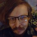 Photo of Rae, 25, man