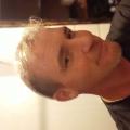 Photo of John , 43, man