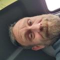 Photo of Tim, 45, man