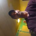 Photo of Jimmy, 45, man