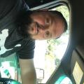 Photo of Pasha, 34, man