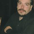 Photo of Joseph Barresi, 45, man