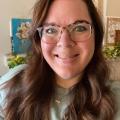 Photo of SweetLiCk, 39, woman