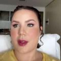 Photo of Stephanie , 32, woman