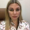 Photo of Bozena , 32, woman