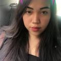 Photo of chin, 29, woman