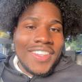 Photo of Jamar , 25, man