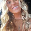 Photo of Carlene, 45, woman