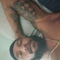 Photo of Nick, 34, man
