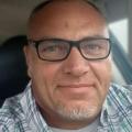 Photo of Ryan, 50, man