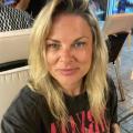 Photo of Beverly, 44, woman