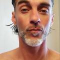 Photo of Robert , 41, man