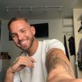 Photo of marco, 26, man