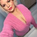 Photo of Missy, 39, woman