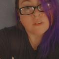 Photo of Luna, 33, woman