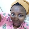 Photo of Mary Kipkoech, 35, woman