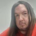 Photo of James Phillips, 38, man