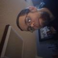 Photo of Brian|||, 37, man