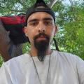 Photo of Jake, 26, man