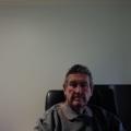 Photo of Don, 77, man