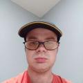Photo of Nathan, 25, man