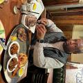Photo of Lamar, 48, man