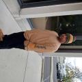 Photo of Dwight Mitchell, 47, man