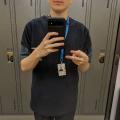 Photo of William , 26, man