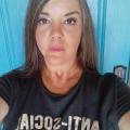 Photo of Crystal Lewallen , 47, woman