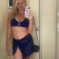 Photo of Angelique, 47, woman