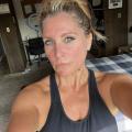 Photo of Cassie, 48, woman