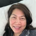 Photo of Liza, 60, woman