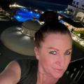 Photo of tineshia, 49, woman