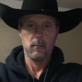 Photo of Italian, 57, man