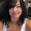 Photo of Kristie, 63, woman