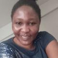 Photo of Dorothy , 25, woman