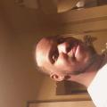 Photo of Kerry Wiles, 25, man