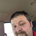 Photo of SledNeck, 46, man