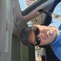 Photo of Mike, 46, man