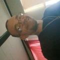 Photo of Derek, 47, man