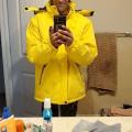 Photo of Amar|||HPMx, 38, man